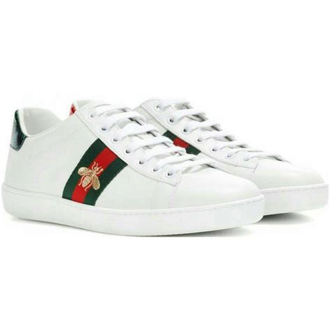 gucci shoes on sale pakistan|Gucci shoes for cheap price.